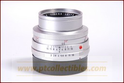 LEICA